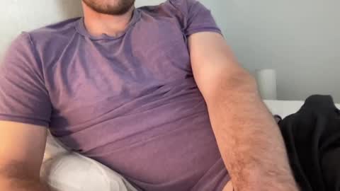 Snapshot of bigcollegecock69690 chatting on 02-11-25, 05:07 bigcollegecock69690 online show from 02-11-25, 05:07