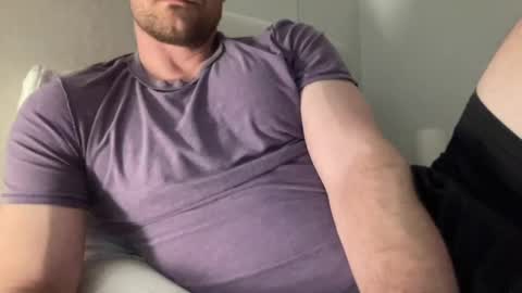 Snapshot of bigcollegecock69690 chatting on 02-13-25, 04:54 bigcollegecock69690 online show from 02-13-25, 04:54