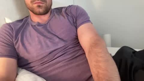 Snapshot of bigcollegecock69690 chatting on 02-14-25, 10:04 bigcollegecock69690 online show from 02-14-25, 10:04