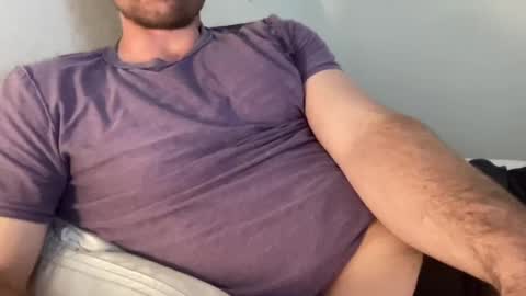 Snapshot of bigcollegecock69690 chatting on 02-20-25, 01:25 bigcollegecock69690 online show from 02-20-25, 01:25