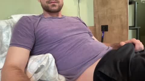 Snapshot of bigcollegecock69690 chatting on 03-04-25, 09:54 bigcollegecock69690 online show from 03-04-25, 09:54
