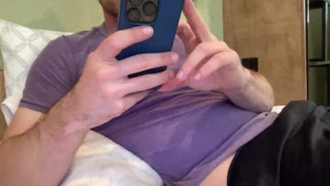 Snapshot of bigcollegecock69690 chatting on 03-09-25, 11:14 bigcollegecock69690 online show from 03-09-25, 11:14