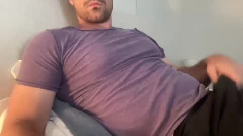 Snapshot of bigcollegecock69690 chatting on 09-09-25, 05:23 bigcollegecock69690 online show from 09-09-25, 05:23
