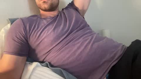 Snapshot of bigcollegecock69690 chatting on 09-12-25, 04:40 bigcollegecock69690 online show from 09-12-25, 04:40