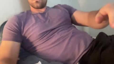 Snapshot of bigcollegecock69690 chatting on 09-22-25, 04:42 bigcollegecock69690 online show from 09-22-25, 04:42