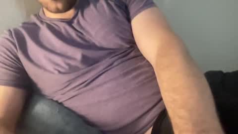 Snapshot of bigcollegecock69690 chatting on 10-08-25, 03:31 bigcollegecock69690 online show from 10-08-25, 03:31