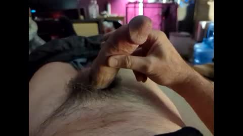 bigcoloradodick online show from 09-19-25, 09:22