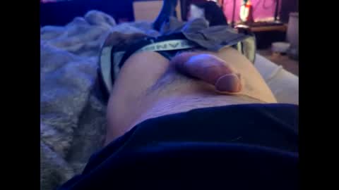 bigcoloradodick online show from 09-21-25, 08:05
