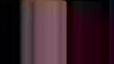 bigcook2023 online show from 09-28-25, 11:43