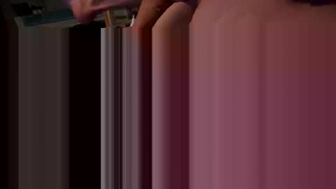 bigcook2023 online show from 10-19-25, 10:43