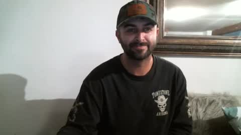 bg online show from 12-30-24, 10:23