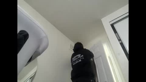 bg online show from 02-04-25, 09:52