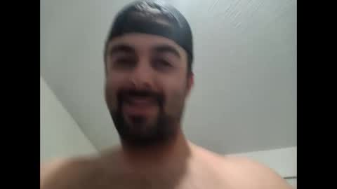 bg online show from 02-06-25, 10:43