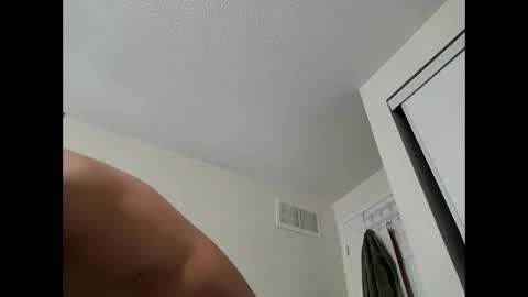 bg online show from 03-12-25, 10:07