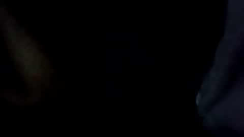 Snapshot of bigcumcanada chatting on 12-18-25, 11:55 bg online show from 12-18-25, 11:55