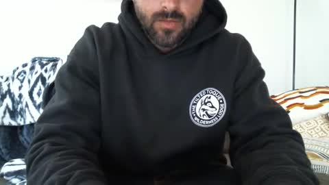 Snapshot of bigcumcanada chatting on 05-13-26, 06:49 bg online show from 05-13-26, 06:49