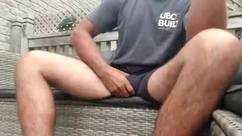 Snapshot of bigcumcanada chatting on 07-15-26, 07:41 bg online show from 07-15-26, 07:41