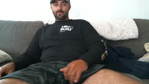 Snapshot of bigcumcanada chatting on 07-21-26, 04:53 bg online show from 07-21-26, 04:53
