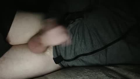 bigcumload007 online show from 06-01-26, 11:28