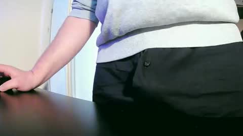 Snapshot of bigcumload262626 chatting on 03-12-26, 11:16 bigcumload262626 online show from 03-12-26, 11:16