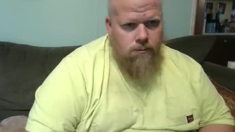 Snapshot of bigcummer4u803 chatting on 12-29-24, 09:52 Tiny online show from 12-29-24, 09:52