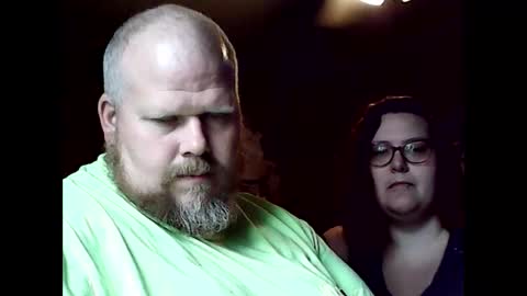 Snapshot of bigcummer4u803 chatting on 10-26-25, 07:20 Tiny online show from 10-26-25, 07:20