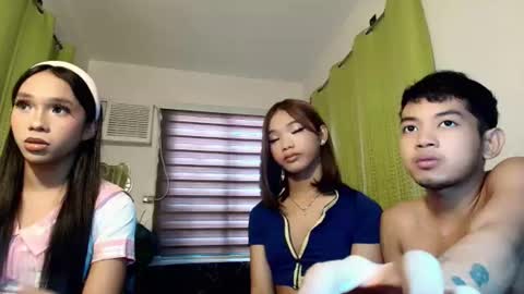 Snapshot of bigcummer4ux chatting on 07-28-26, 01:34 bigcummer4ux online show from 07-28-26, 01:34