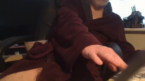 Snapshot of bigcurve chatting on 12-23-24, 08:22 bigcurve online show from 12-23-24, 08:22