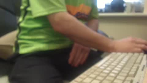 Snapshot of bigcurve chatting on 01-20-25, 09:46 bigcurve online show from 01-20-25, 09:46