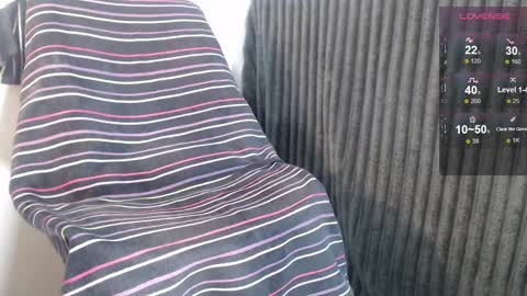 Snapshot of bigcurve80 chatting on 12-21-24, 03:14 bigcurve80 online show from 12-21-24, 03:14