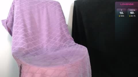 Snapshot of bigcurve80 chatting on 01-19-25, 01:10 bigcurve80 online show from 01-19-25, 01:10