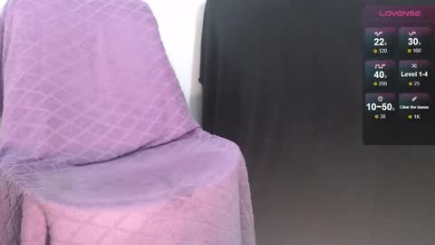 Snapshot of bigcurve80 chatting on 01-25-25, 02:58 bigcurve80 online show from 01-25-25, 02:58