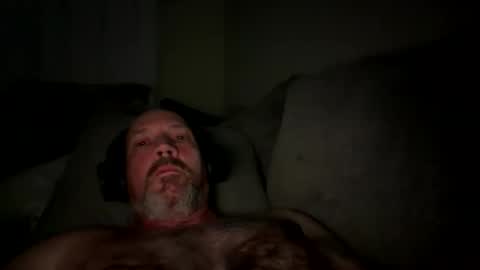 bigd1979661866 online show from 04-22-26, 04:15