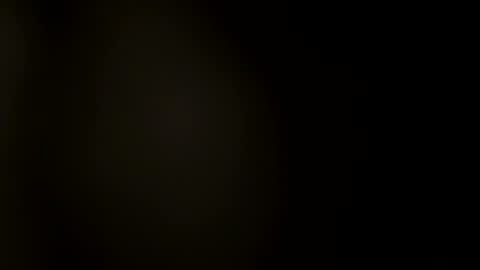 Snapshot of bigd20plus chatting on 09-16-25, 11:00 Frenchy bigD online show from 09-16-25, 11:00