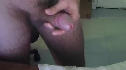 Snapshot of bigd3420 chatting on 02-21-25, 10:50 Bigd3420 online show from 02-21-25, 10:50