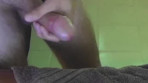 Snapshot of bigd3420 chatting on 09-23-25, 08:34 Bigd3420 online show from 09-23-25, 08:34