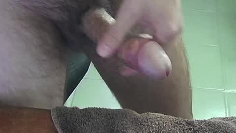 Snapshot of bigd3420 chatting on 01-31-26, 07:23 Bigd3420 online show from 01-31-26, 07:23