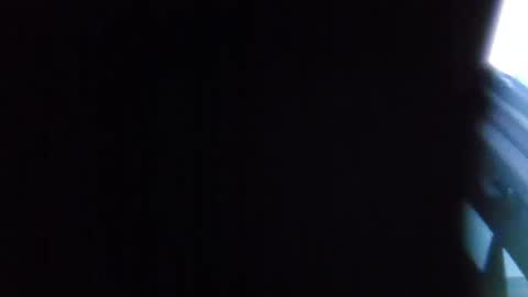 bigd3754 online show from 12-11-24, 04:53