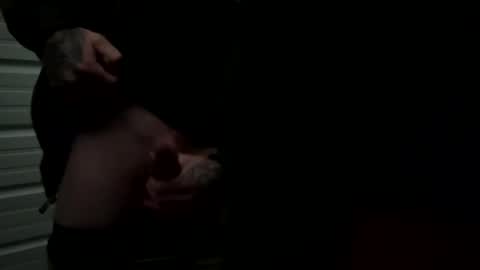 bigd3754 online show from 02-03-25, 12:58