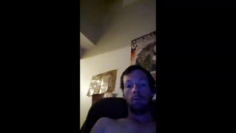 Snapshot of bigd448 chatting on 06-06-26, 05:23 bigd448 online show from 06-06-26, 05:23