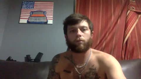 Snapshot of bigd4bbl chatting on 10-19-25, 07:31 bigd4bbl online show from 10-19-25, 07:31