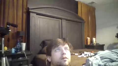 Snapshot of bigd4bbl chatting on 03-14-26, 12:32 bigd4bbl online show from 03-14-26, 12:32