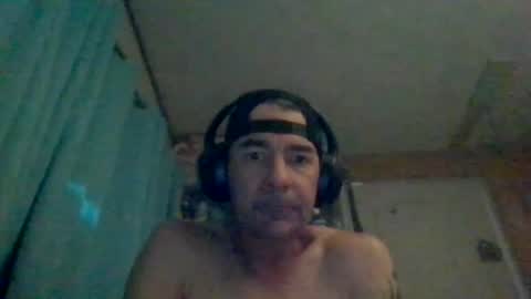 Snapshot of bigd4u2xxx chatting on 07-28-26, 05:23 bigd4u2xxx online show from 07-28-26, 05:23