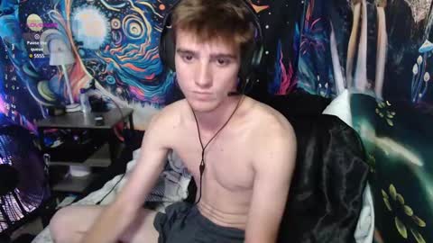 Bigd Pleasure House online show from 12-01-24, 08:42