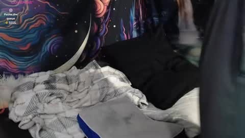 Bigd Pleasure House online show from 12-09-24, 12:51