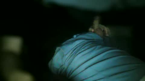 bigdaddeo69 online show from 04-26-26, 08:12