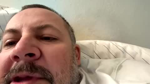 bigdaddy366055 online show from 12-15-25, 07:23