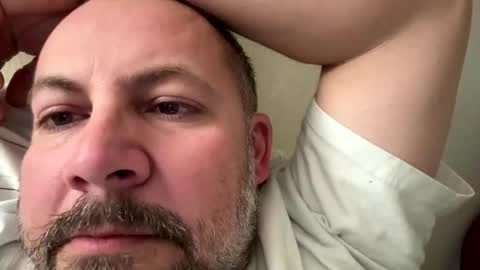 bigdaddy366055 online show from 12-16-25, 01:21