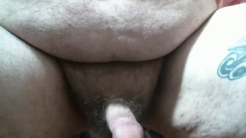 bigdaddy645 online show from 09-20-25, 11:44