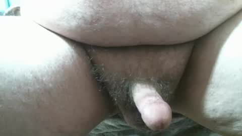 bigdaddy645 online show from 10-06-25, 04:54